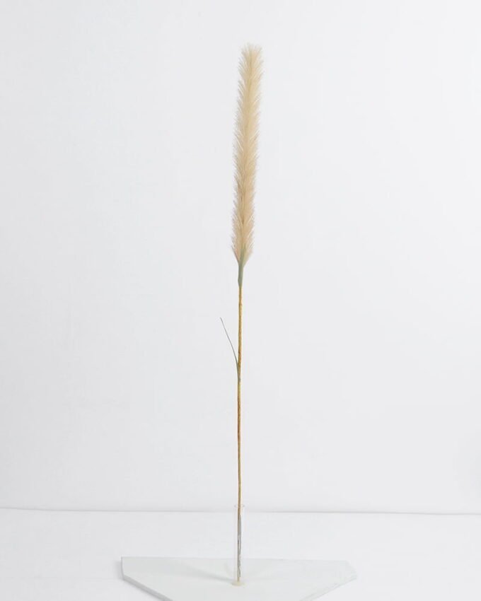 Artificial Flower 5*107CM Reed GS-27921012 Single Flowers YeahFlower is one of Chinese leading OEM manufacturers and exporters , supplying the silk flowers, wholesale artificial trees