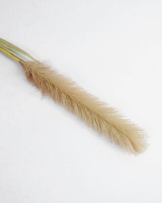 Artificial Flower 5*79CM Reed GS-27921013 Single Flowers YeahFlower is one of Chinese leading OEM manufacturers and exporters , supplying the silk flowers, wholesale artificial trees Artificial Flower 5*79CM Reed GS-27921013 Single Flowers YeahFlower is one of Chinese leading OEM manufacturers and exporters , supplying the silk flowers, wholesale artificial trees