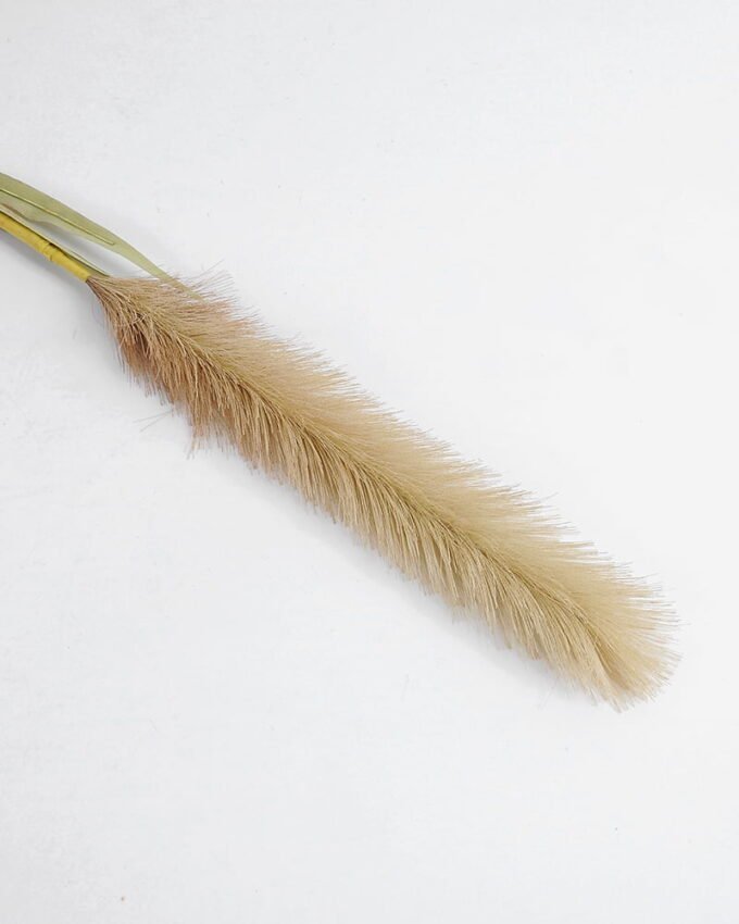 Artificial Flower 5*79CM Reed GS-27921013 Single Flowers YeahFlower is one of Chinese leading OEM manufacturers and exporters , supplying the silk flowers, wholesale artificial trees