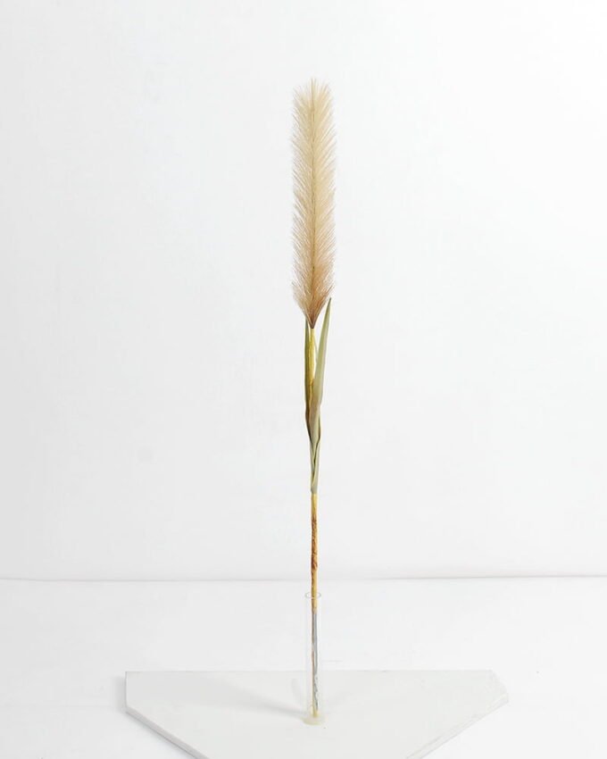 Artificial Flower 5*79CM Reed GS-27921013 Single Flowers YeahFlower is one of Chinese leading OEM manufacturers and exporters , supplying the silk flowers, wholesale artificial trees