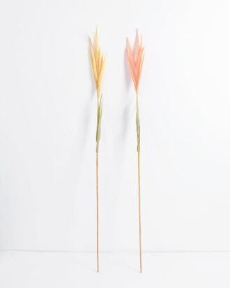 Artificial Flower 8*114CM Reed GS-27921015 Single Flowers YeahFlower is one of Chinese leading OEM manufacturers and exporters , supplying the silk flowers, wholesale artificial trees Artificial Flower 8*114CM Reed GS-27921015 Single Flowers YeahFlower is one of Chinese leading OEM manufacturers and exporters , supplying the silk flowers, wholesale artificial trees