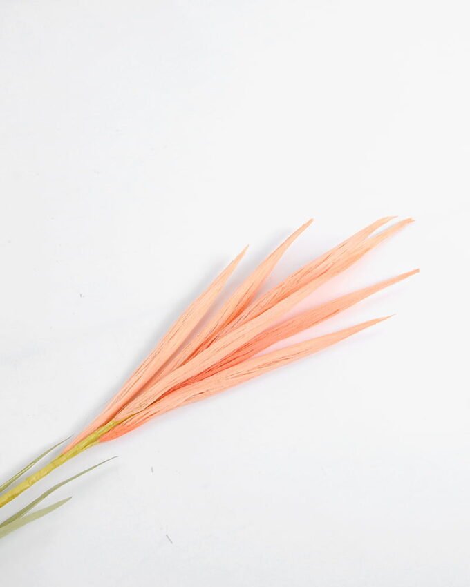 Artificial Flower 8*114CM Reed GS-27921015 Single Flowers YeahFlower is one of Chinese leading OEM manufacturers and exporters , supplying the silk flowers, wholesale artificial trees