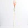 Artificial Flower 8*114CM Reed GS-27921015 Single Flowers YeahFlower is one of Chinese leading OEM manufacturers and exporters , supplying the silk flowers, wholesale artificial trees