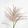 Artificial Flower 28*83CM  Reeds GS-35121009 Single Flowers YeahFlower is one of Chinese leading OEM manufacturers and exporters , supplying the silk flowers, wholesale artificial trees