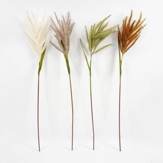 Artificial Flower 15*90CM Reeds GS-35121010 Single Flowers YeahFlower is one of Chinese leading OEM manufacturers and exporters , supplying the silk flowers, wholesale artificial trees Artificial Flower 15*90CM Reeds GS-35121010 Single Flowers YeahFlower is one of Chinese leading OEM manufacturers and exporters , supplying the silk flowers, wholesale artificial trees