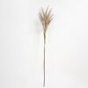 Artificial Flower 15*90CM  Reeds GS-35121010 Single Flowers YeahFlower is one of Chinese leading OEM manufacturers and exporters , supplying the silk flowers, wholesale artificial trees
