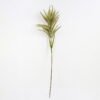 Artificial Flower 15*110CM  Reeds GS-35121011 Single Flowers YeahFlower is one of Chinese leading OEM manufacturers and exporters , supplying the silk flowers, wholesale artificial trees