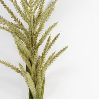 Artificial Flower 15*133CM Reeds GS-35121012 Single Flowers YeahFlower is one of Chinese leading OEM manufacturers and exporters , supplying the silk flowers, wholesale artificial trees Artificial Flower 15*133CM Reeds GS-35121012 Single Flowers YeahFlower is one of Chinese leading OEM manufacturers and exporters , supplying the silk flowers, wholesale artificial trees