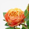 Artificial Flower 18*64CM Rose Bouquet*2 GS-53921001 Single Flowers YeahFlower is one of Chinese leading OEM manufacturers and exporters , supplying the silk flowers, wholesale artificial trees