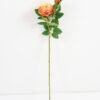 Artificial Flower 18*64CM Rose Bouquet*2 GS-53921001 Single Flowers YeahFlower is one of Chinese leading OEM manufacturers and exporters , supplying the silk flowers, wholesale artificial trees