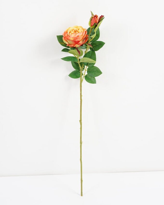 Artificial Flower 18*64CM Rose Bouquet*2 GS-53921001 Single Flowers YeahFlower is one of Chinese leading OEM manufacturers and exporters , supplying the silk flowers, wholesale artificial trees