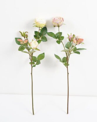 Artificial Flower 21*53CM Rose Spray**3 GS-00121003 Single Flowers YeahFlower is one of Chinese leading OEM manufacturers and exporters , supplying the silk flowers, wholesale artificial trees Artificial Flower 21*53CM Rose Spray**3 GS-00121003 Single Flowers YeahFlower is one of Chinese leading OEM manufacturers and exporters , supplying the silk flowers, wholesale artificial trees