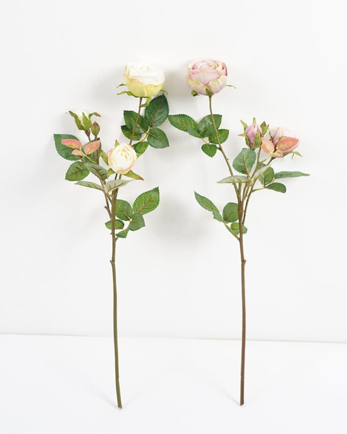 Artificial Flower 21*53CM Rose Spray**3 GS-00121003 Single Flowers YeahFlower is one of Chinese leading OEM manufacturers and exporters , supplying the silk flowers, wholesale artificial trees