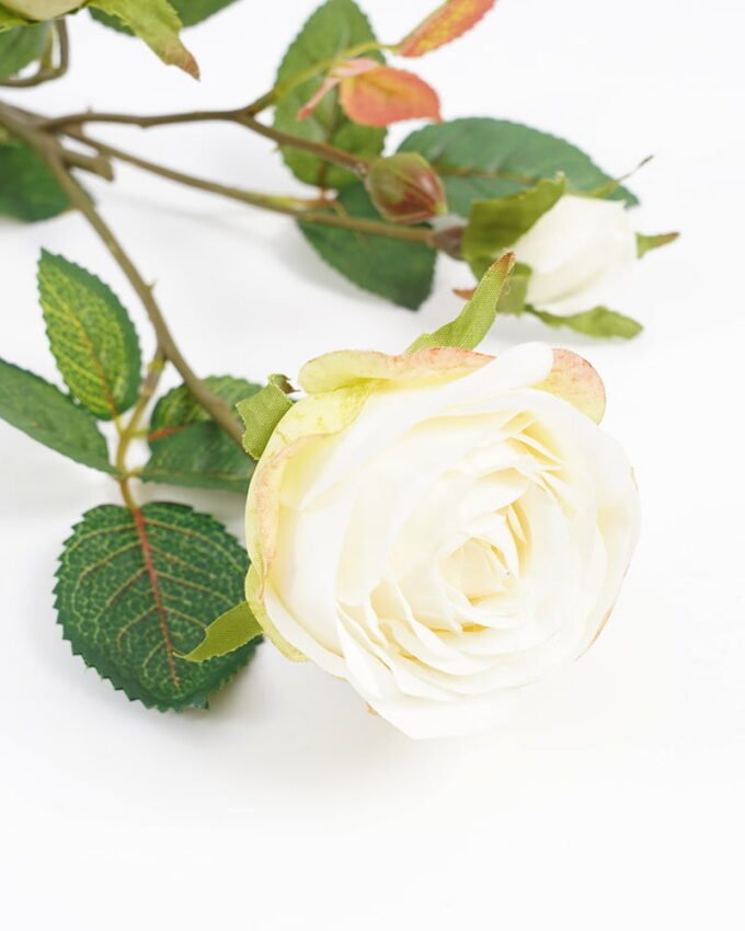 Artificial Flower 21*53CM Rose Spray**3 GS-00121003 Single Flowers YeahFlower is one of Chinese leading OEM manufacturers and exporters , supplying the silk flowers, wholesale artificial trees