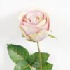 Artificial Flower 21*53CM Rose Spray**3 GS-00121003 Single Flowers YeahFlower is one of Chinese leading OEM manufacturers and exporters , supplying the silk flowers, wholesale artificial trees