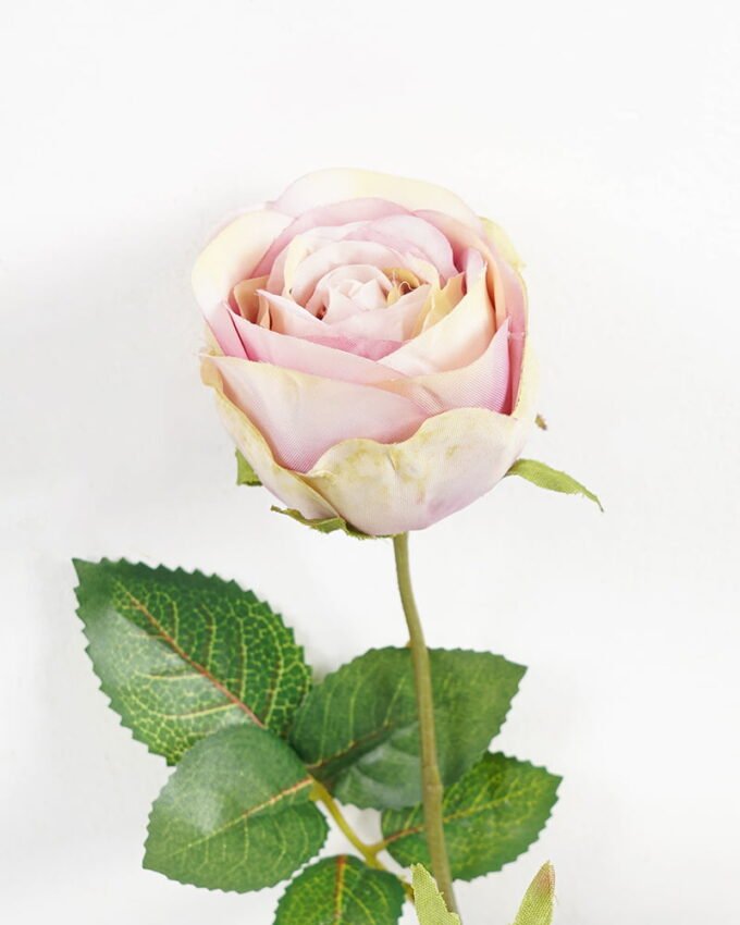 Artificial Flower 21*53CM Rose Spray**3 GS-00121003 Single Flowers YeahFlower is one of Chinese leading OEM manufacturers and exporters , supplying the silk flowers, wholesale artificial trees