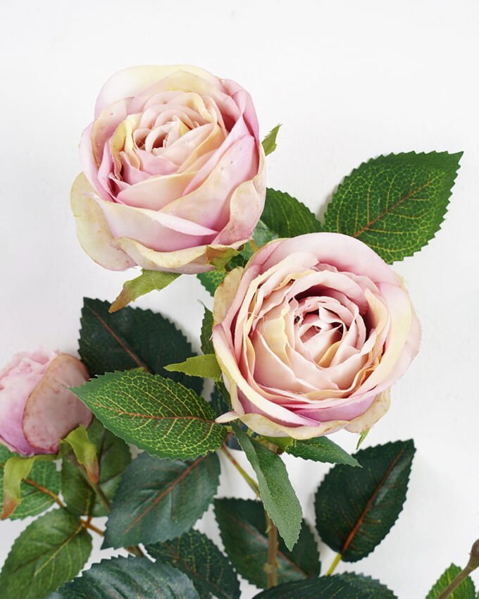 Artificial Flower 16*73CM Rose Spray*4 GS-00121002 Single Flowers YeahFlower is one of Chinese leading OEM manufacturers and exporters , supplying the silk flowers, wholesale artificial trees