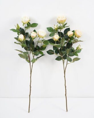 Artificial Flower 22*70CM Rose Spray*6 GS-00121001 Flowers Bush YeahFlower is one of Chinese leading OEM manufacturers and exporters , supplying the silk flowers, wholesale artificial trees