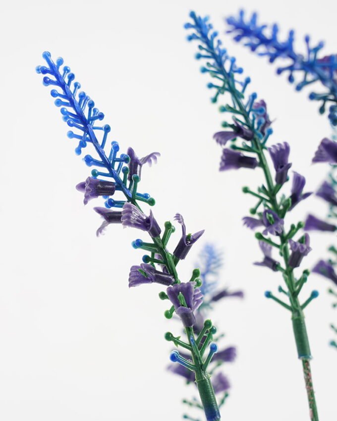 Artificial Flower 25*25*39cm Rosemary in PP pot GS-03321102 Potted Flowers&Plants YeahFlower is one of Chinese leading OEM manufacturers and exporters , supplying the silk flowers, wholesale artificial trees