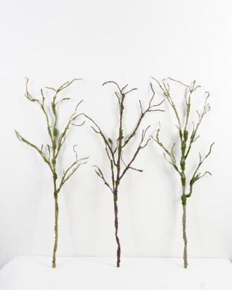 Artificial Flower 12*95CM SINGLE RATTAN*10 GS-15421009 Single Flowers YeahFlower is one of Chinese leading OEM manufacturers and exporters , supplying the silk flowers, wholesale artificial trees Artificial Flower 12*95CM SINGLE RATTAN*10 GS-15421009 Single Flowers YeahFlower is one of Chinese leading OEM manufacturers and exporters , supplying the silk flowers, wholesale artificial trees