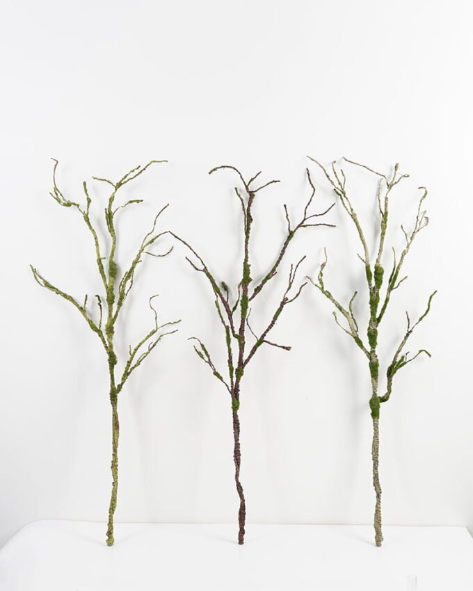 Artificial Flower 12*95CM SINGLE RATTAN*10 GS-15421009 Single Flowers YeahFlower is one of Chinese leading OEM manufacturers and exporters , supplying the silk flowers, wholesale artificial trees