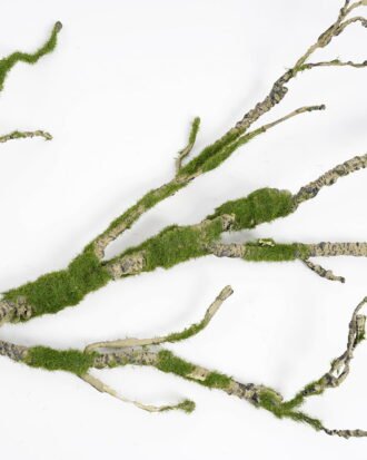 Artificial Flower 12*95CM SINGLE RATTAN*10 GS-15421009 Single Flowers YeahFlower is one of Chinese leading OEM manufacturers and exporters , supplying the silk flowers, wholesale artificial trees Artificial Flower 12*95CM SINGLE RATTAN*10 GS-15421009 Single Flowers YeahFlower is one of Chinese leading OEM manufacturers and exporters , supplying the silk flowers, wholesale artificial trees