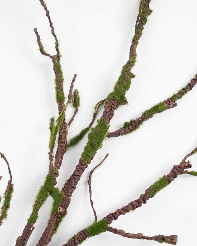 Artificial Flower 12*95CM SINGLE RATTAN*10 GS-15421009 Single Flowers YeahFlower is one of Chinese leading OEM manufacturers and exporters , supplying the silk flowers, wholesale artificial trees