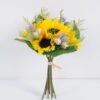 Artificial-Flower-SUNFLOWEER-BUSH-IN-PDQ-6PCS-GS-16820026-PDQ-6_2-2.jpg Artificial Flower 20*20*28 SUNFLOWEER BUSH IN PDQ-6PCS GS-16820026-PDQ-6 Bouquet YeahFlower is one of Chinese leading OEM manufacturers and exporters , supplying the silk flowers, wholesale artificial trees