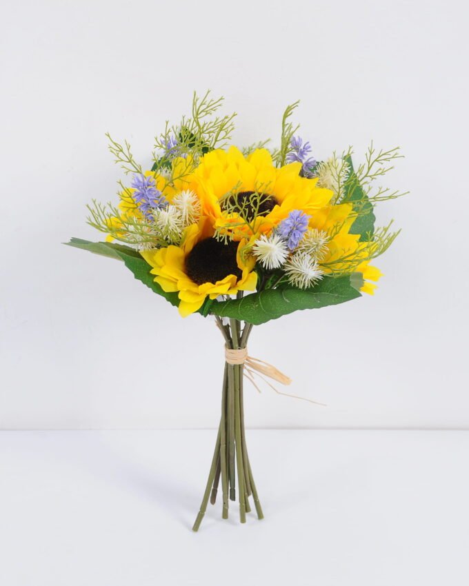 Artificial-Flower-SUNFLOWEER-BUSH-IN-PDQ-6PCS-GS-16820026-PDQ-6_2-2.jpg Artificial Flower 20*20*28 SUNFLOWEER BUSH IN PDQ-6PCS GS-16820026-PDQ-6 Bouquet YeahFlower is one of Chinese leading OEM manufacturers and exporters , supplying the silk flowers, wholesale artificial trees