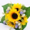 Artificial-Flower-SUNFLOWEER-BUSH-IN-PDQ-6PCS-GS-16820026-PDQ-6_7-1.jpg Artificial Flower 20*20*28 SUNFLOWEER BUSH IN PDQ-6PCS GS-16820026-PDQ-6 Bouquet YeahFlower is one of Chinese leading OEM manufacturers and exporters , supplying the silk flowers, wholesale artificial trees