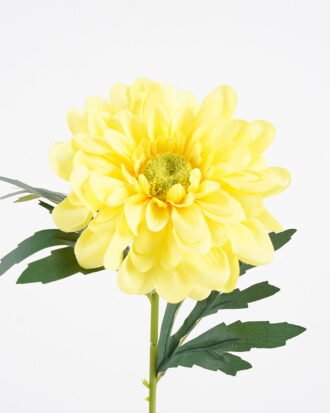 Artificial Flower Singel mum GS-05521001 Single Flowers YeahFlower is one of Chinese leading OEM manufacturers and exporters , supplying the silk flowers, wholesale artificial trees Artificial Flower Singel mum GS-05521001 Single Flowers YeahFlower is one of Chinese leading OEM manufacturers and exporters , supplying the silk flowers, wholesale artificial trees