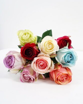 Artificial Flower 15*51CM Single German rose GS-44321007 Single Flowers YeahFlower is one of Chinese leading OEM manufacturers and exporters , supplying the silk flowers, wholesale artificial trees Artificial Flower 15*51CM Single German rose GS-44321007 Single Flowers YeahFlower is one of Chinese leading OEM manufacturers and exporters , supplying the silk flowers, wholesale artificial trees