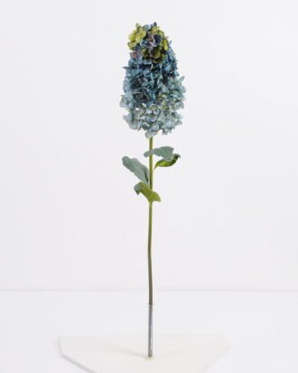 Artificial Flower 15*88CM Single Hydrange GS-48221003-B1 Single Flowers YeahFlower is one of Chinese leading OEM manufacturers and exporters , supplying the silk flowers, wholesale artificial trees Artificial Flower 15*88CM Single Hydrange GS-48221003-B1 Single Flowers YeahFlower is one of Chinese leading OEM manufacturers and exporters , supplying the silk flowers, wholesale artificial trees