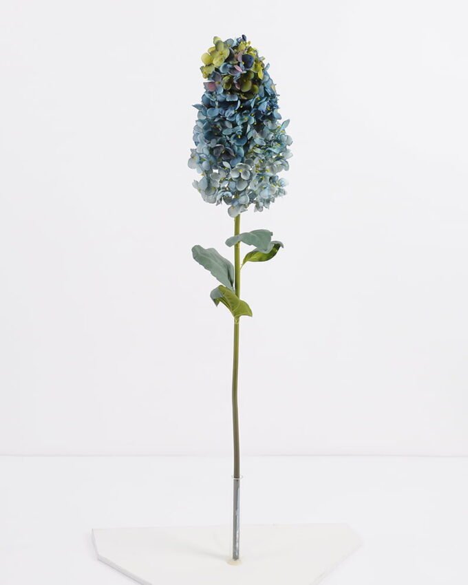 Artificial-Flower-Single-Hydrange-GS-48221003-B1_1-1.jpg Artificial Flower 15*88CM Single Hydrange GS-48221003-B1 Single Flowers YeahFlower is one of Chinese leading OEM manufacturers and exporters , supplying the silk flowers, wholesale artificial trees