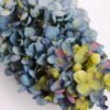 Artificial-Flower-Single-Hydrange-GS-48221003-B1_5-1.jpg Artificial Flower 15*88CM Single Hydrange GS-48221003-B1 Single Flowers YeahFlower is one of Chinese leading OEM manufacturers and exporters , supplying the silk flowers, wholesale artificial trees