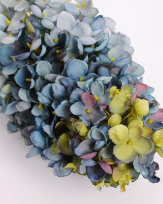 Artificial Flower 15*88CM Single Hydrange GS-48221003-B1 Single Flowers YeahFlower is one of Chinese leading OEM manufacturers and exporters , supplying the silk flowers, wholesale artificial trees Artificial Flower 15*88CM Single Hydrange GS-48221003-B1 Single Flowers YeahFlower is one of Chinese leading OEM manufacturers and exporters , supplying the silk flowers, wholesale artificial trees
