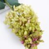 Artificial Flower 15*88CM Single Hydrange GS-48221003-G1 Single Flowers YeahFlower is one of Chinese leading OEM manufacturers and exporters , supplying the silk flowers, wholesale artificial trees