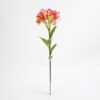 Artificial Flower 15*70CM Single Narcissus lily GS-35121002 Single Flowers YeahFlower is one of Chinese leading OEM manufacturers and exporters , supplying the silk flowers, wholesale artificial trees