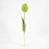 Artificial Flower 5*40CM Single Tulip GS-41521007 Single Flowers YeahFlower is one of Chinese leading OEM manufacturers and exporters , supplying the silk flowers, wholesale artificial trees