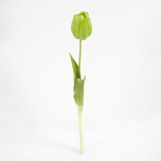 Artificial Flower 5*40CM Single Tulip GS-41521007 Single Flowers YeahFlower is one of Chinese leading OEM manufacturers and exporters , supplying the silk flowers, wholesale artificial trees