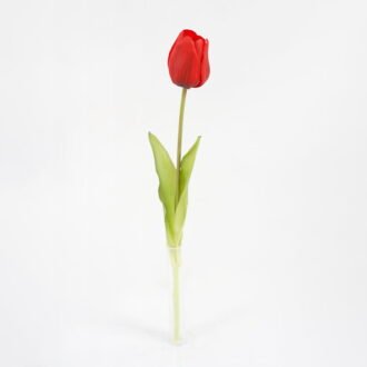 Artificial Flower 5*39CM Single Tulip GS-41521008 Single Flowers YeahFlower is one of Chinese leading OEM manufacturers and exporters , supplying the silk flowers, wholesale artificial trees Artificial Flower 5*39CM Single Tulip GS-41521008 Single Flowers YeahFlower is one of Chinese leading OEM manufacturers and exporters , supplying the silk flowers, wholesale artificial trees