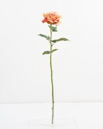 Artificial Flower 15*70CM Single rose, RT GS-44321006-O1 Single Flowers YeahFlower is one of Chinese leading OEM manufacturers and exporters , supplying the silk flowers, wholesale artificial trees Artificial Flower 15*70CM Single rose, RT GS-44321006-O1 Single Flowers YeahFlower is one of Chinese leading OEM manufacturers and exporters , supplying the silk flowers, wholesale artificial trees