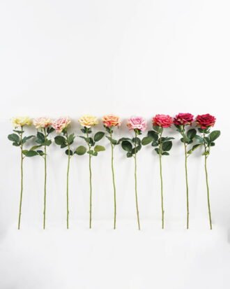 Artificial Flower 15*70CM Single rose, RT GS-44321006 Single Flowers YeahFlower is one of Chinese leading OEM manufacturers and exporters , supplying the silk flowers, wholesale artificial trees Artificial Flower 15*70CM Single rose, RT GS-44321006 Single Flowers YeahFlower is one of Chinese leading OEM manufacturers and exporters , supplying the silk flowers, wholesale artificial trees
