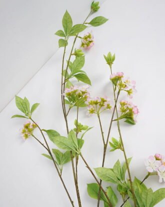 Artificial Flower 35*135CM Spay GS-39121008 Single Flowers YeahFlower is one of Chinese leading OEM manufacturers and exporters , supplying the silk flowers, wholesale artificial trees