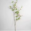 Artificial Flower 35*135CM Spay GS-39121008 Single Flowers YeahFlower is one of Chinese leading OEM manufacturers and exporters , supplying the silk flowers, wholesale artificial trees