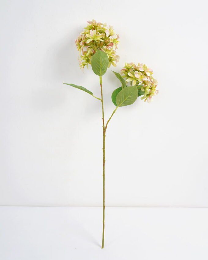 Artificial Flower 22*72CM Tension Flower Spray*2 GS-39121004 Single Flowers YeahFlower is one of Chinese leading OEM manufacturers and exporters , supplying the silk flowers, wholesale artificial trees
