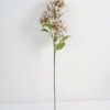 Artificial Flower 22*87CM Tension Flower Spray*3 GS-39121005 Single Flowers YeahFlower is one of Chinese leading OEM manufacturers and exporters , supplying the silk flowers, wholesale artificial trees