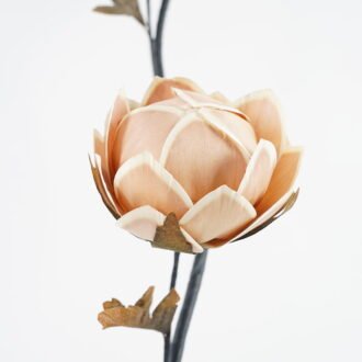 Artificial Flower W:12CM*H:155CMFlowers made of wood GS-56621038CONTI Single Flowers YeahFlower is one of Chinese leading OEM manufacturers and exporters , supplying the silk flowers, wholesale artificial trees Artificial Flower W:12CM*H:155CMFlowers made of wood GS-56621038CONTI Single Flowers YeahFlower is one of Chinese leading OEM manufacturers and exporters , supplying the silk flowers, wholesale artificial trees