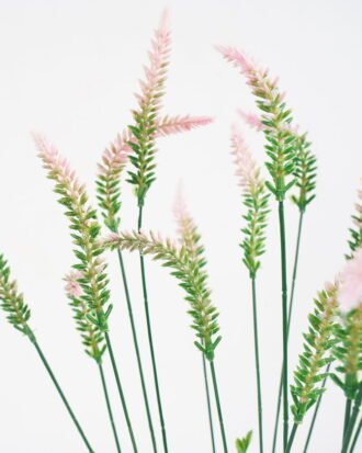 Artificial Flower 27*27*49cm Wheat in MDF POT GS-03321100 Potted Flowers&Plants YeahFlower is one of Chinese leading OEM manufacturers and exporters , supplying the silk flowers, wholesale artificial trees