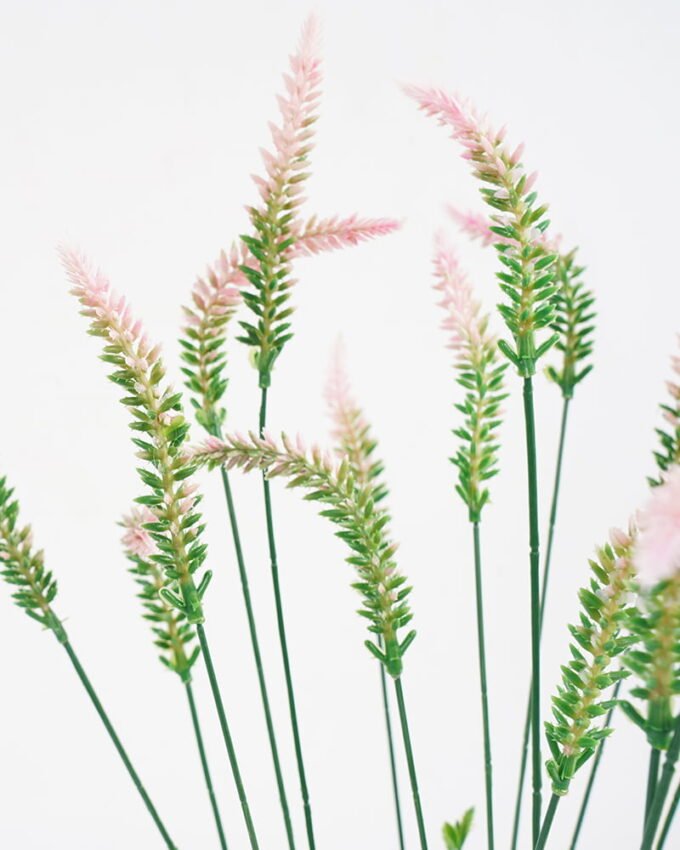 Artificial Flower 27*27*49cm Wheat in MDF POT GS-03321100 Potted Flowers&Plants YeahFlower is one of Chinese leading OEM manufacturers and exporters , supplying the silk flowers, wholesale artificial trees